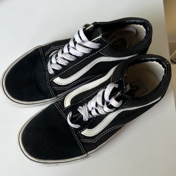 Vans Old Skool - Picture 2 of 4